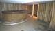 8218 S Yates, Chicago, IL 60617