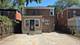8218 S Yates, Chicago, IL 60617