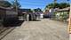 8218 S Yates, Chicago, IL 60617