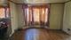 8218 S Yates, Chicago, IL 60617