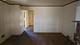 8218 S Yates, Chicago, IL 60617