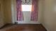 8218 S Yates, Chicago, IL 60617