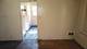 8218 S Yates, Chicago, IL 60617