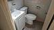 8218 S Yates, Chicago, IL 60617