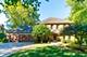832 Interlaken, Libertyville, IL 60048