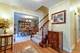 832 Interlaken, Libertyville, IL 60048