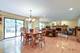 832 Interlaken, Libertyville, IL 60048