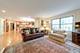 832 Interlaken, Libertyville, IL 60048