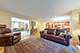 832 Interlaken, Libertyville, IL 60048