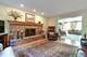 832 Interlaken, Libertyville, IL 60048