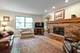 832 Interlaken, Libertyville, IL 60048