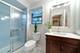 832 Interlaken, Libertyville, IL 60048