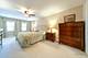 832 Interlaken, Libertyville, IL 60048