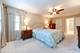832 Interlaken, Libertyville, IL 60048
