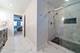 832 Interlaken, Libertyville, IL 60048
