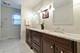 832 Interlaken, Libertyville, IL 60048