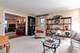 832 Interlaken, Libertyville, IL 60048