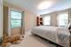 832 Interlaken, Libertyville, IL 60048