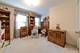 832 Interlaken, Libertyville, IL 60048