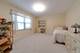 832 Interlaken, Libertyville, IL 60048