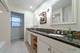 832 Interlaken, Libertyville, IL 60048