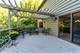 832 Interlaken, Libertyville, IL 60048