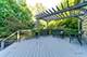 832 Interlaken, Libertyville, IL 60048