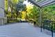 832 Interlaken, Libertyville, IL 60048