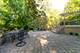 832 Interlaken, Libertyville, IL 60048