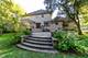 832 Interlaken, Libertyville, IL 60048