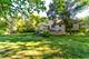 832 Interlaken, Libertyville, IL 60048