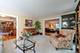832 Interlaken, Libertyville, IL 60048