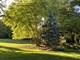 832 Interlaken, Libertyville, IL 60048