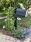 832 Interlaken, Libertyville, IL 60048