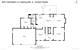 832 Interlaken, Libertyville, IL 60048