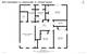 832 Interlaken, Libertyville, IL 60048
