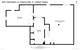 832 Interlaken, Libertyville, IL 60048