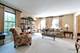 832 Interlaken, Libertyville, IL 60048