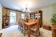 832 Interlaken, Libertyville, IL 60048
