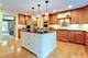 832 Interlaken, Libertyville, IL 60048