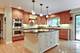 832 Interlaken, Libertyville, IL 60048