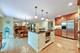 832 Interlaken, Libertyville, IL 60048