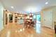 832 Interlaken, Libertyville, IL 60048