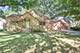 3819 Woodlawn, Island Lake, IL 60042