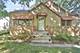 3819 Woodlawn, Island Lake, IL 60042
