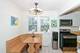 3819 Woodlawn, Island Lake, IL 60042