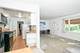 3819 Woodlawn, Island Lake, IL 60042