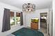 3819 Woodlawn, Island Lake, IL 60042