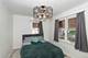 3819 Woodlawn, Island Lake, IL 60042