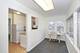 3819 Woodlawn, Island Lake, IL 60042